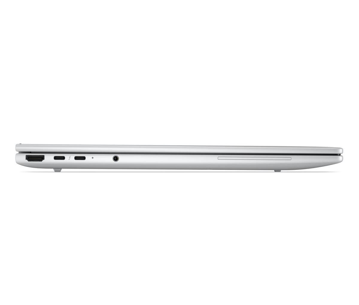 HP EliteBook 8 G2i NGAI - 16in - Core Ultra 7 365 - 32GB RAM - 512GB SSD - Win11 Pro - Qwerty UK