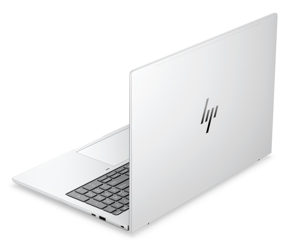 HP EliteBook 8 G2i NGAI - 16in - Core Ultra 7 365 - 32GB RAM - 512GB SSD - Win11 Pro - Qwerty UK