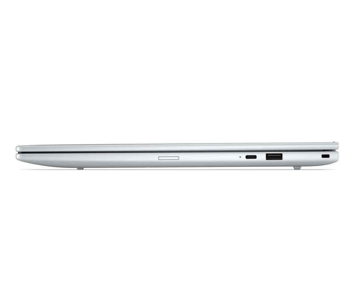 HP EliteBook 8 G2i NGAI - 16in - Core Ultra 7 365 - 32GB RAM - 512GB SSD - Win11 Pro - Qwerty UK