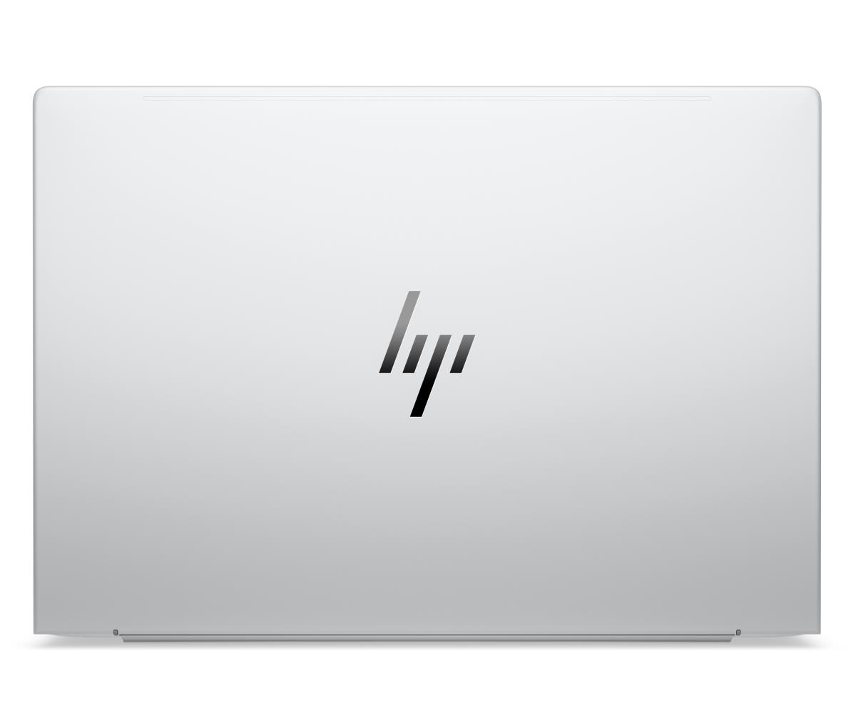 HP EliteBook 8 G2i NGAI - 16in - Core Ultra 5 335 - 32GB RAM - 512GB SSD - Win11 Pro - Qwerty UK