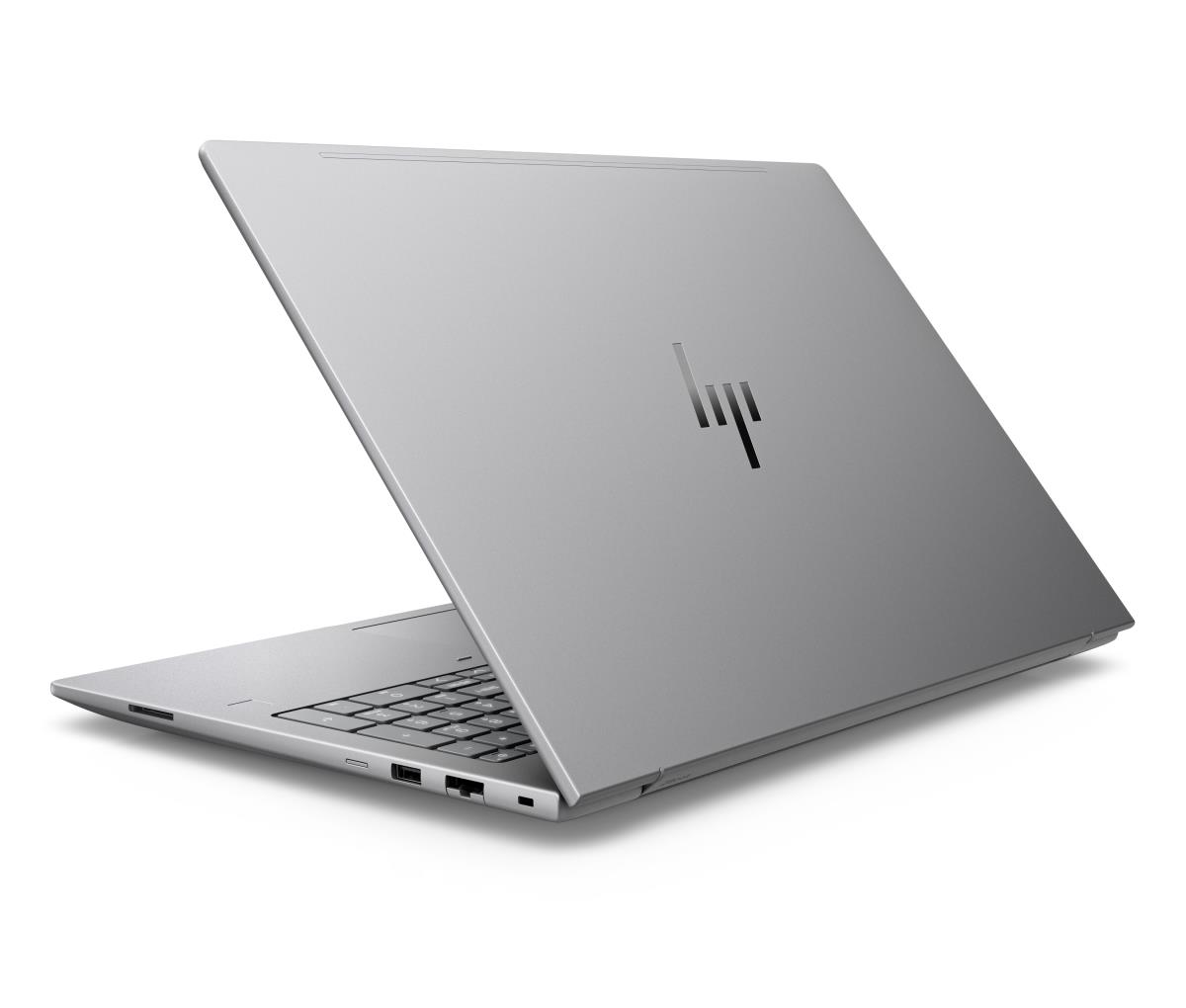 HP ZBook X G2i AI - 16in - Core Ultra 9 386H - 32GB RAM - 1TB SSD - Win11 Pro - Qwerty UK