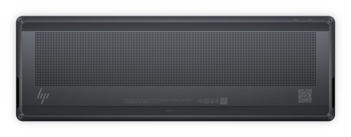 HP EliteBoard G1a NGAI - AI 5P 340 - 24GB RAM - 512GB SSD - Win11 Pro - Qwerty UK