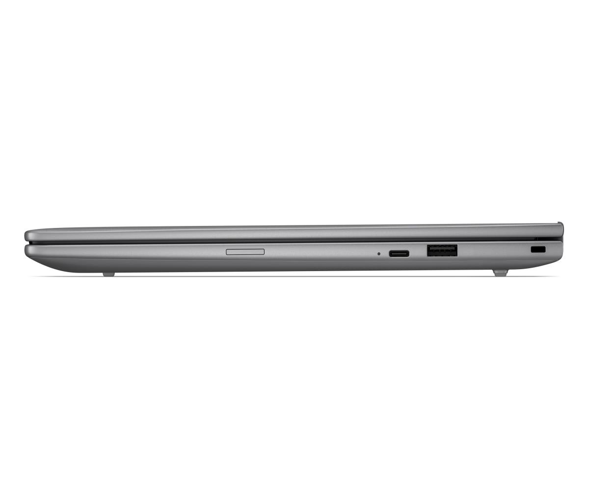 HP ZBook 8 G2i - 14in - Core Ultra 7 366H - 16GB RAM - 512GB SSD - Win11 Pro - Qwerty UK
