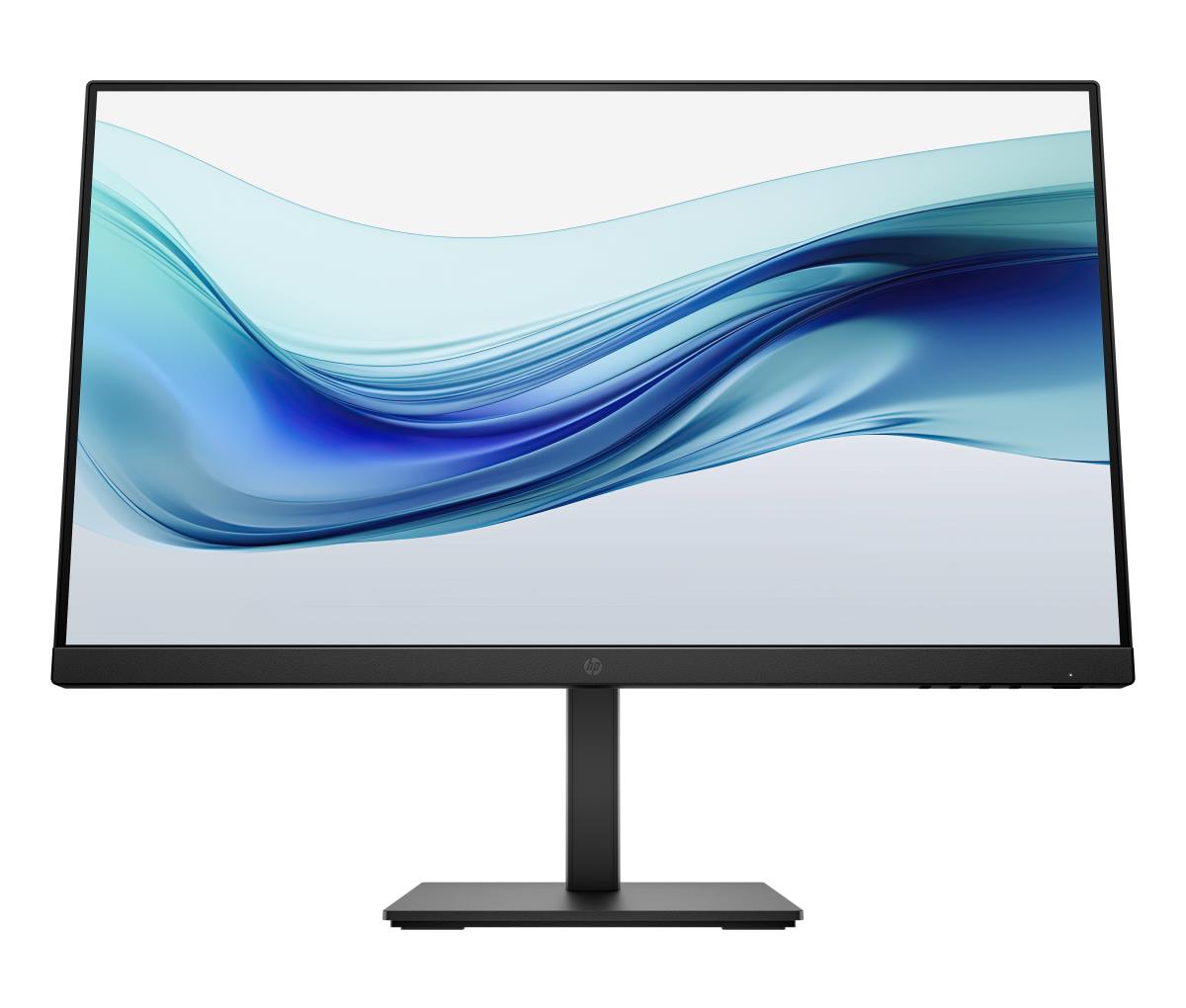 HP Desktop Monitor - Series 3 Pro 324pe - 24in - 1920x1080 (FHD) - IPS