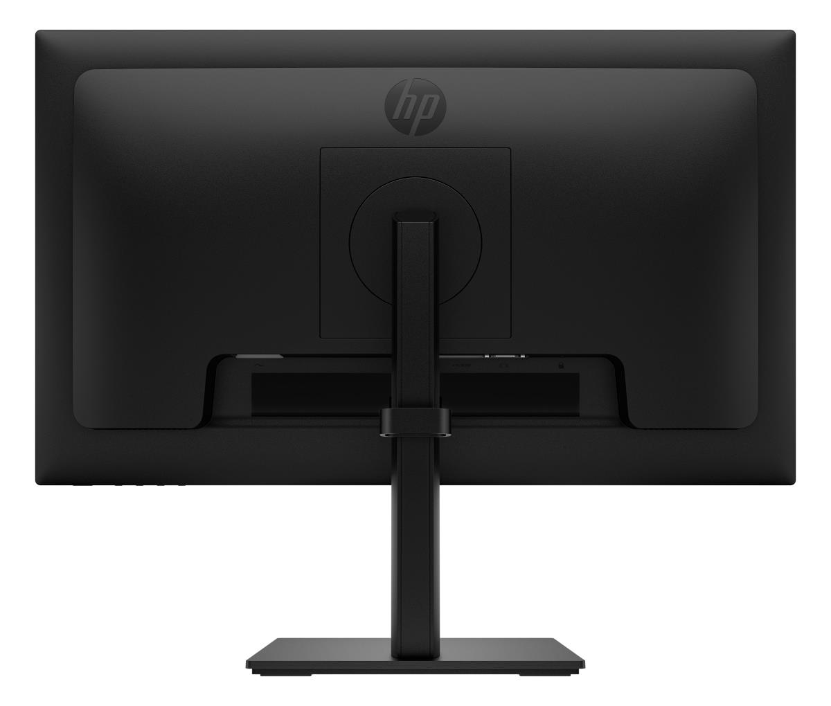 HP Desktop Monitor - Series 3 Pro 324pe - 24in - 1920x1080 (FHD) - IPS