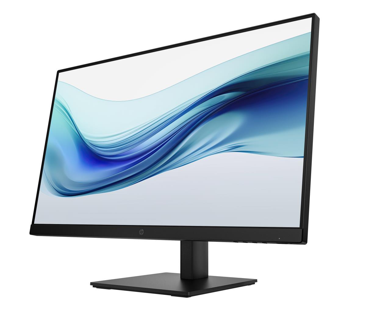 HP Desktop Monitor - Series 3 Pro 324pe - 24in - 1920x1080 (FHD) - IPS