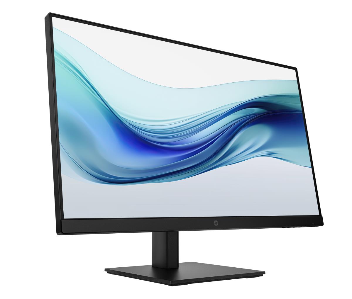 HP Desktop Monitor - Series 3 Pro 324pe - 24in - 1920x1080 (FHD) - IPS