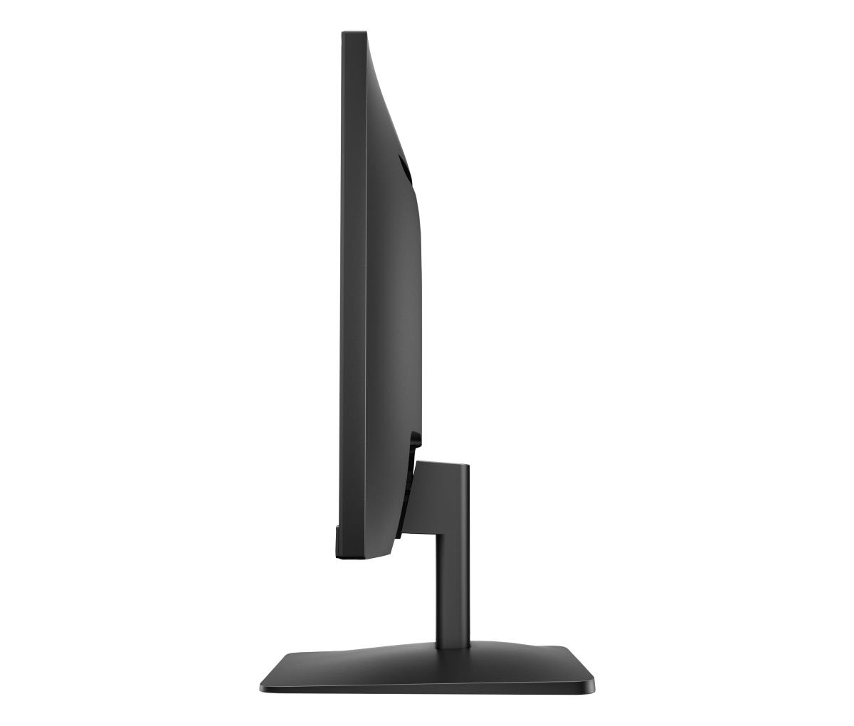 HP Desktop Monitor - Series 3 Pro 322pe - 22in - 1920x1080 (FHD)