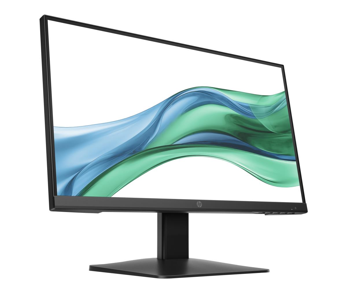 HP Desktop Monitor - Series 3 Pro 322pe - 22in - 1920x1080 (FHD)
