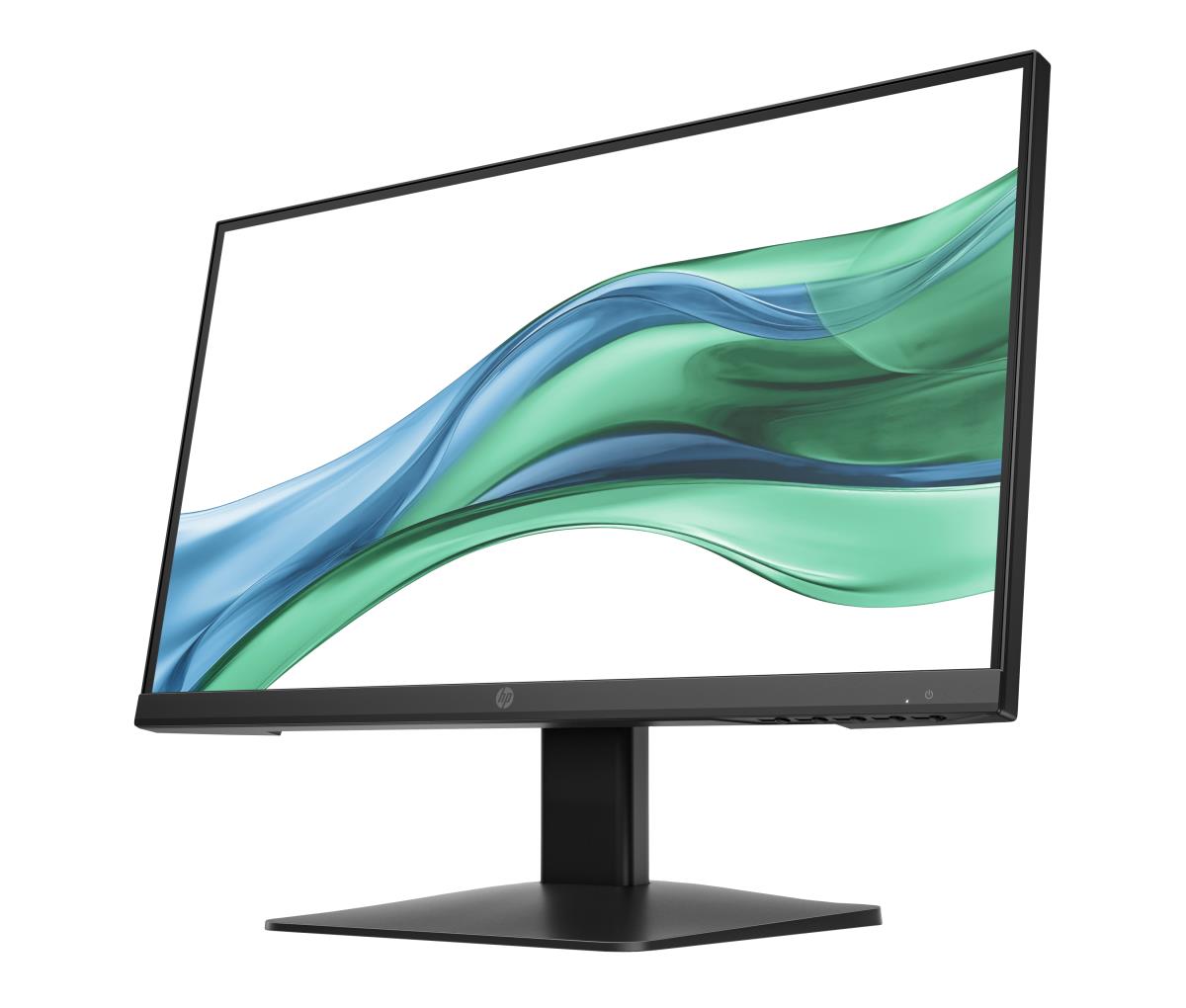 HP Desktop Monitor - Series 3 Pro 322pe - 22in - 1920x1080 (FHD)