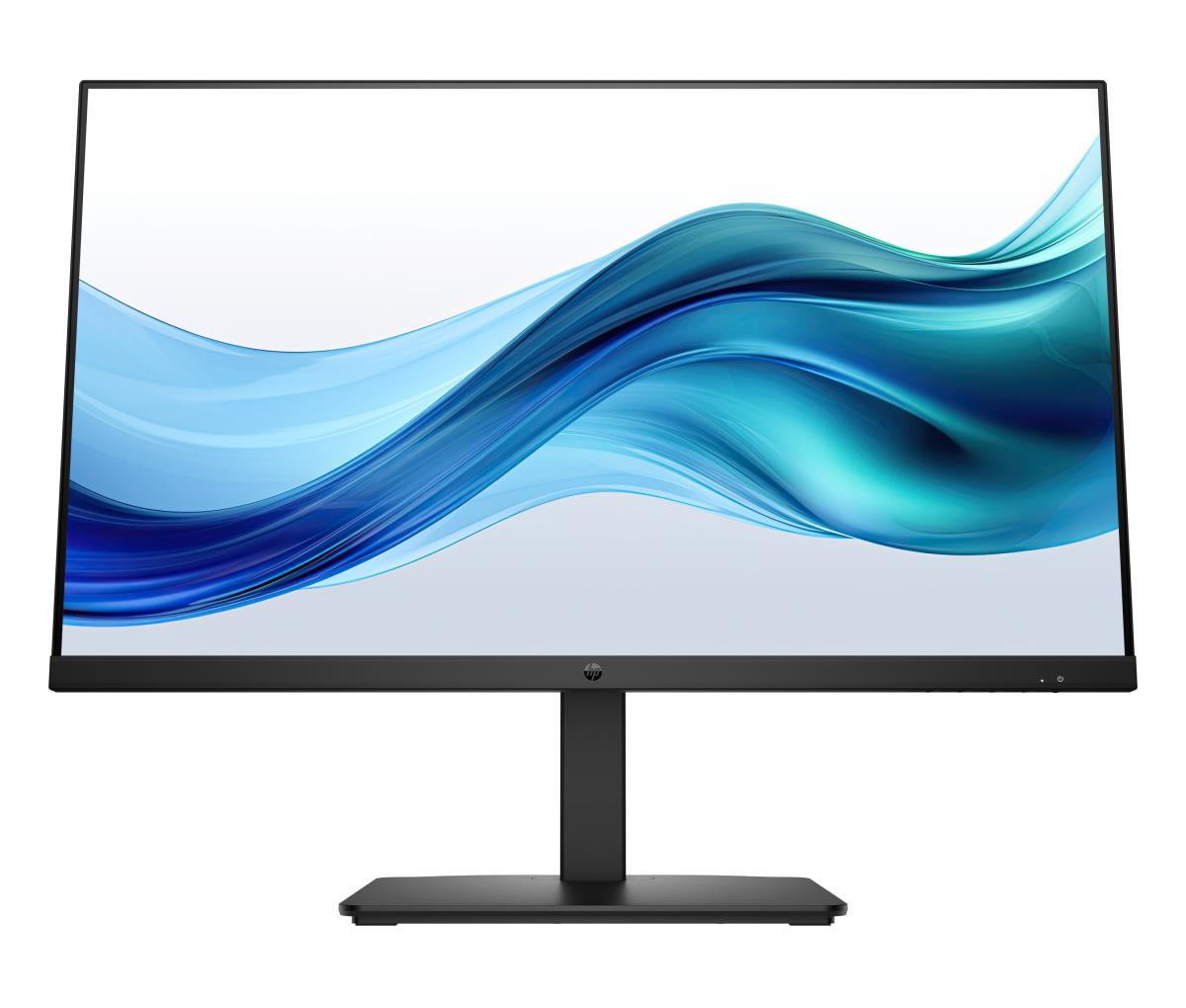 HP Desktop Monitor - Series 3 Pro 327pe - 27in - 1920x1080 (FHD) - IPS