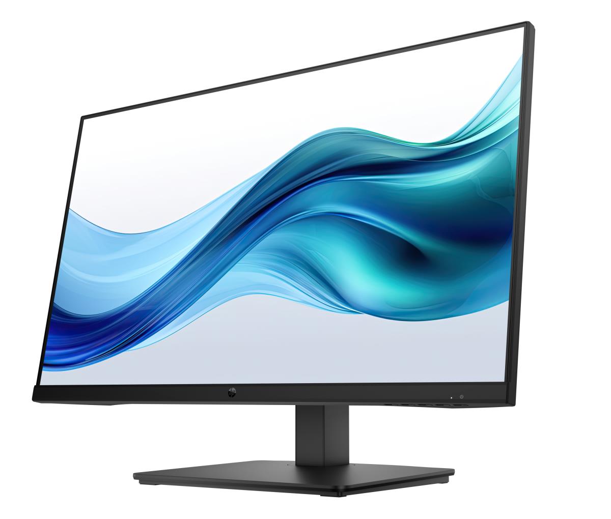 HP Desktop Monitor - Series 3 Pro 327pe - 27in - 1920x1080 (FHD) - IPS