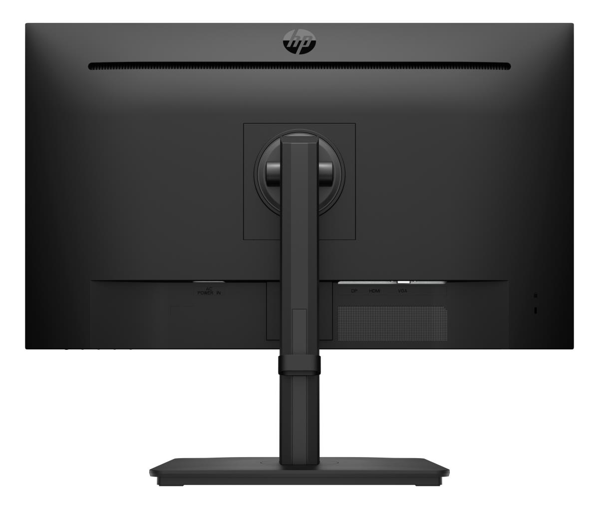 HP Desktop Monitor - Series 3 Pro 327pe - 27in - 1920x1080 (FHD) - IPS