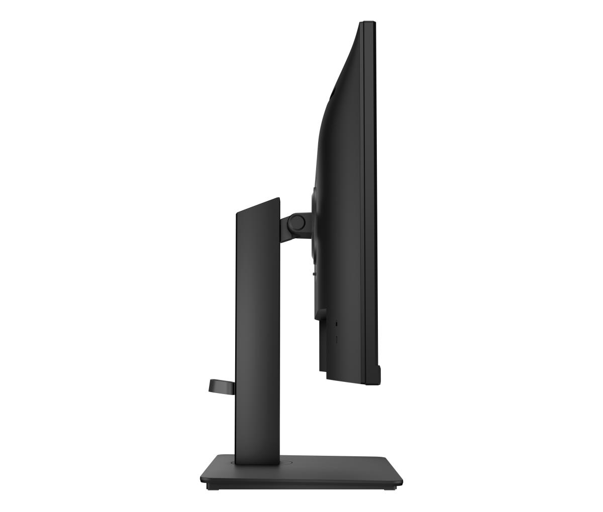 HP Desktop Monitor - Series 3 Pro 327pe - 27in - 1920x1080 (FHD) - IPS