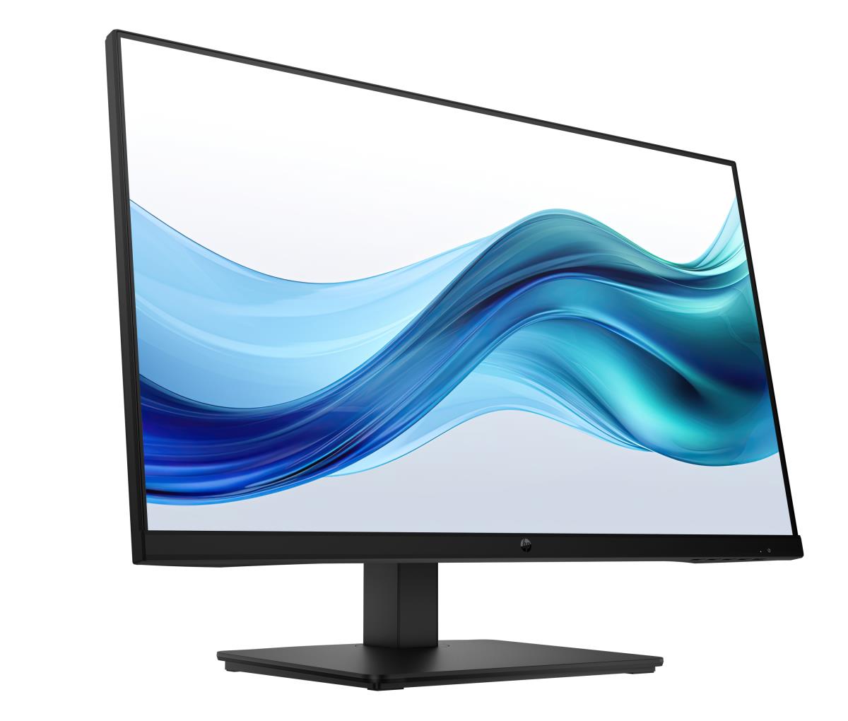 HP Desktop Monitor - Series 3 Pro 327pe - 27in - 1920x1080 (FHD) - IPS
