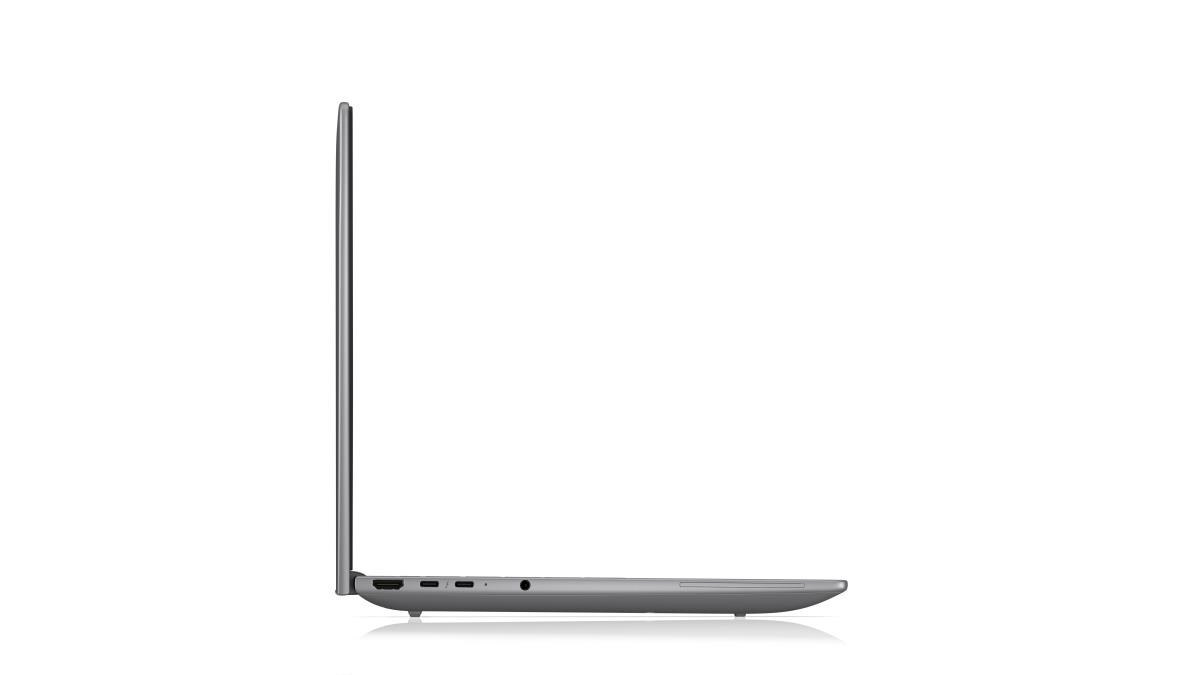 HP ZBook 8 G2a AI - 14in - AI 7 PRO 450 - 32GB RAM - 1TB SSD - Win11 Pro - Qwerty UK