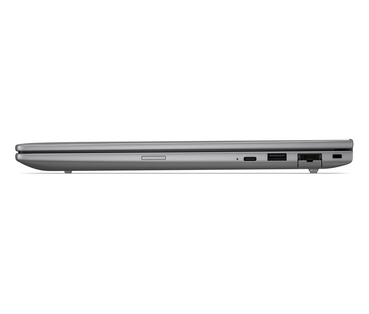 HP ZBook 8 G2a AI - 14in - AI 7 PRO 450 - 32GB RAM - 1TB SSD - Win11 Pro - Qwerty UK