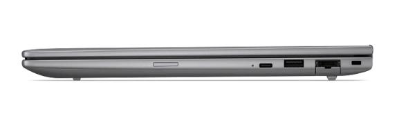 HP ZBook 8 G2a AI - 16in - AI 7 PRO 450 - 48GB RAM - 1TB SSD - Win11 Pro - Qwerty UK