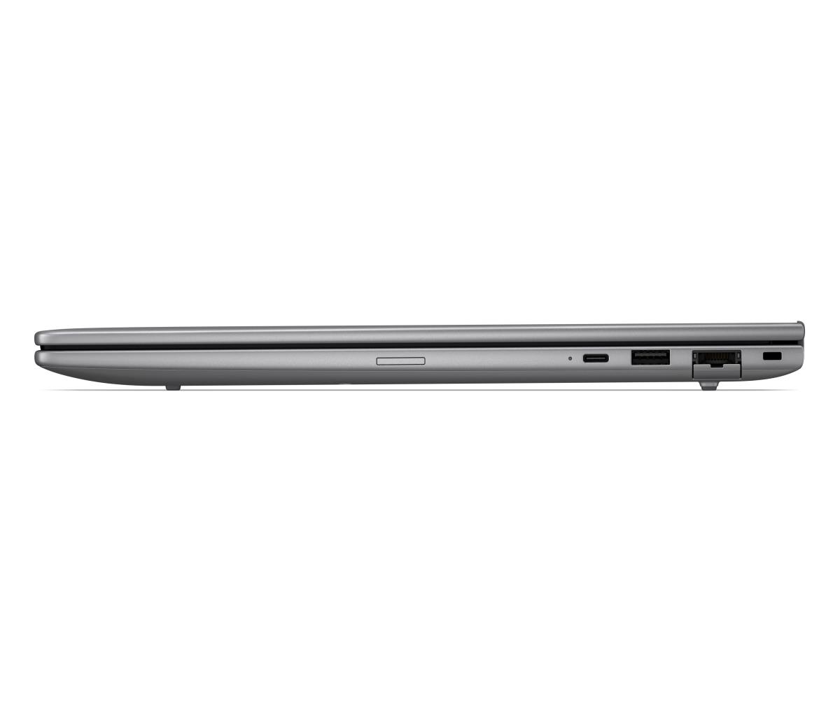 HP ZBook 8 G2i - 16in - Core Ultra 9 386H - 64GB RAM - 1TB SSD - Win11 Pro - Qwerty UK