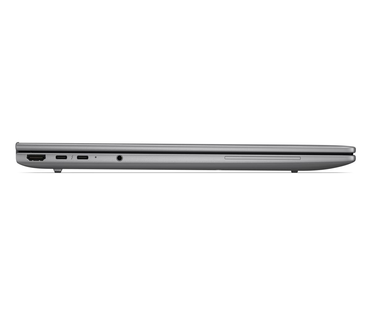 HP ZBook 8 G2i - 16in - Core Ultra 7 356H - 32GB RAM - 1TB SSD - Win11 Pro - Qwerty UK