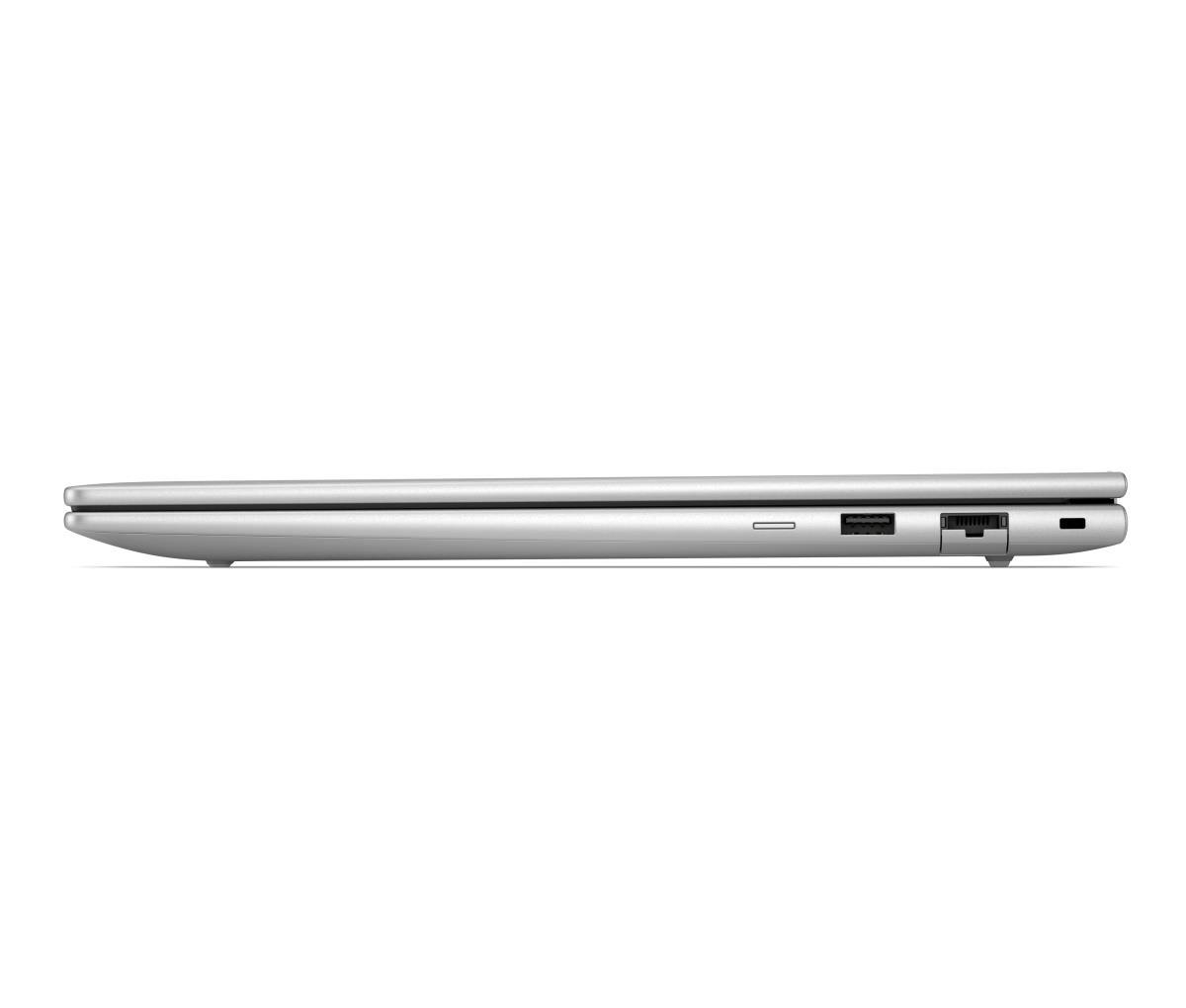 HP EliteBook 6 G2i AI - 16in - Core 7 350 - 16GB RAM - 512GB SSD - Win11 Pro - Qwerty UK