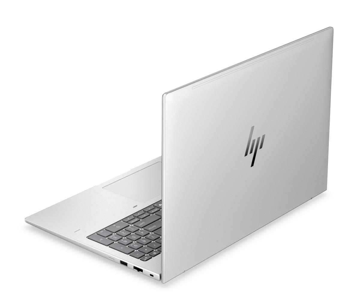 HP EliteBook 6 G2i AI - 16in - Core 7 350 - 16GB RAM - 512GB SSD - Win11 Pro - Qwerty UK