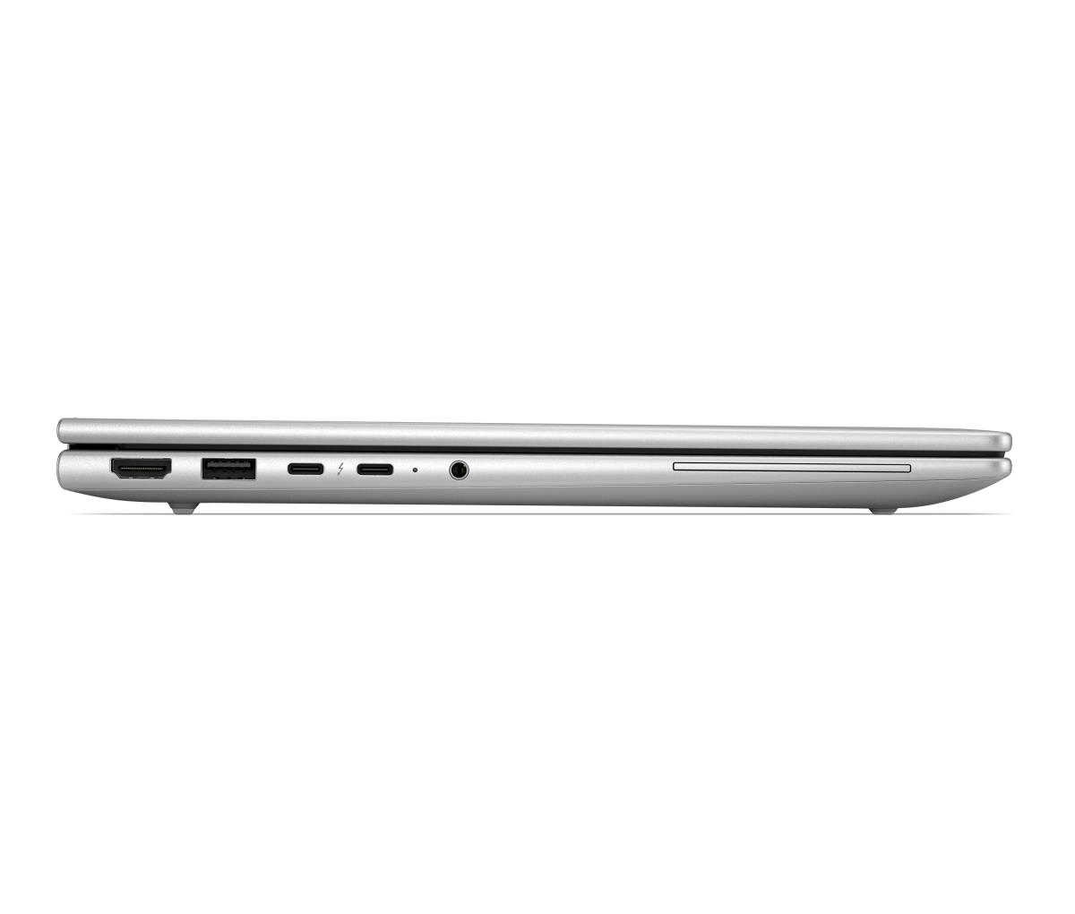 HP EliteBook 6 G2i AI - 14in - Core 5 330 - 16GB RAM - 512GB SSD - Win11 Pro - Qwerty UK