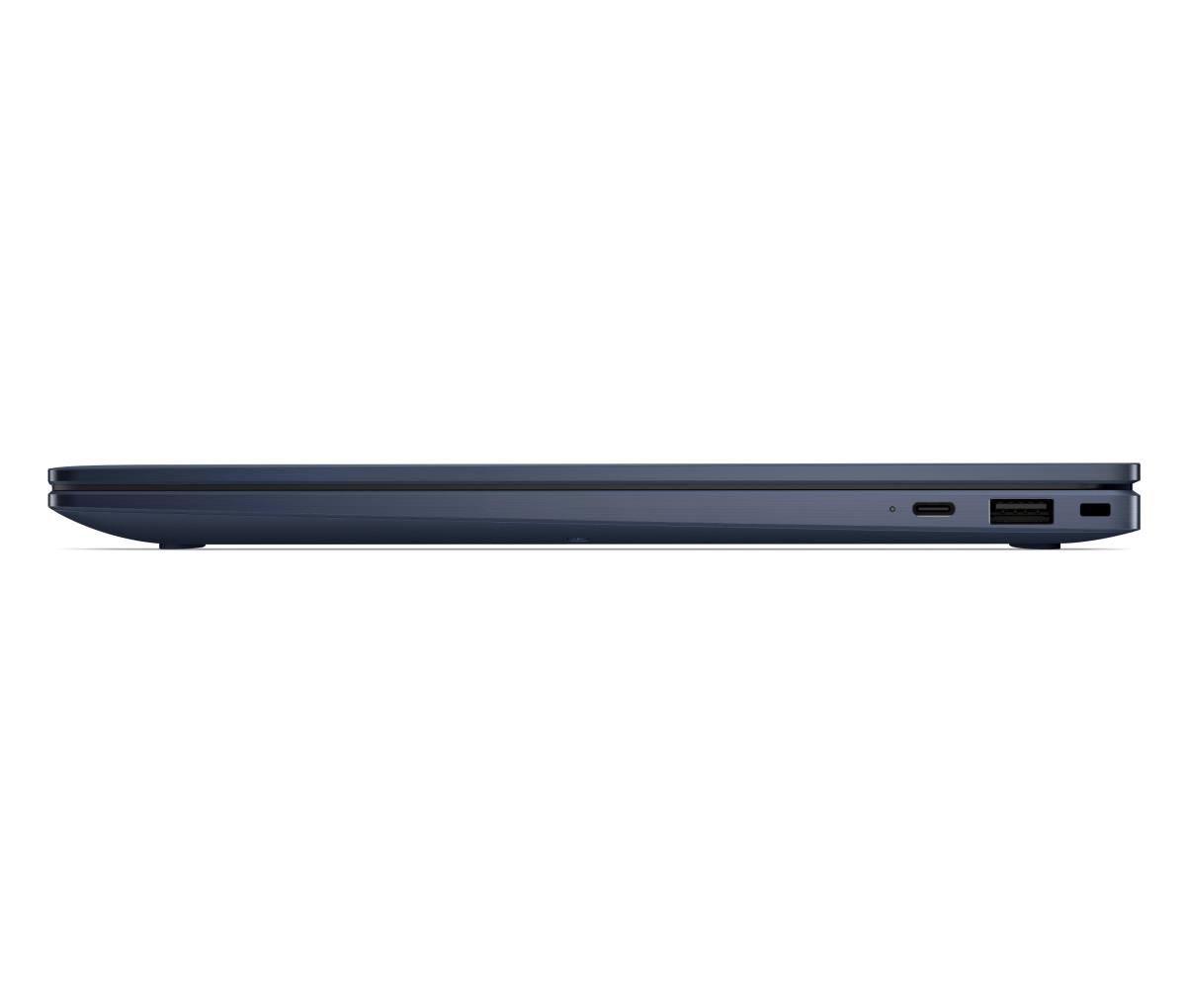 HP EliteBook X Flip G2i NGAI - 14in - Core Ultra 7 366H - 32GB RAM - 512GB SSD - Win11 Pro - Qwerty UK