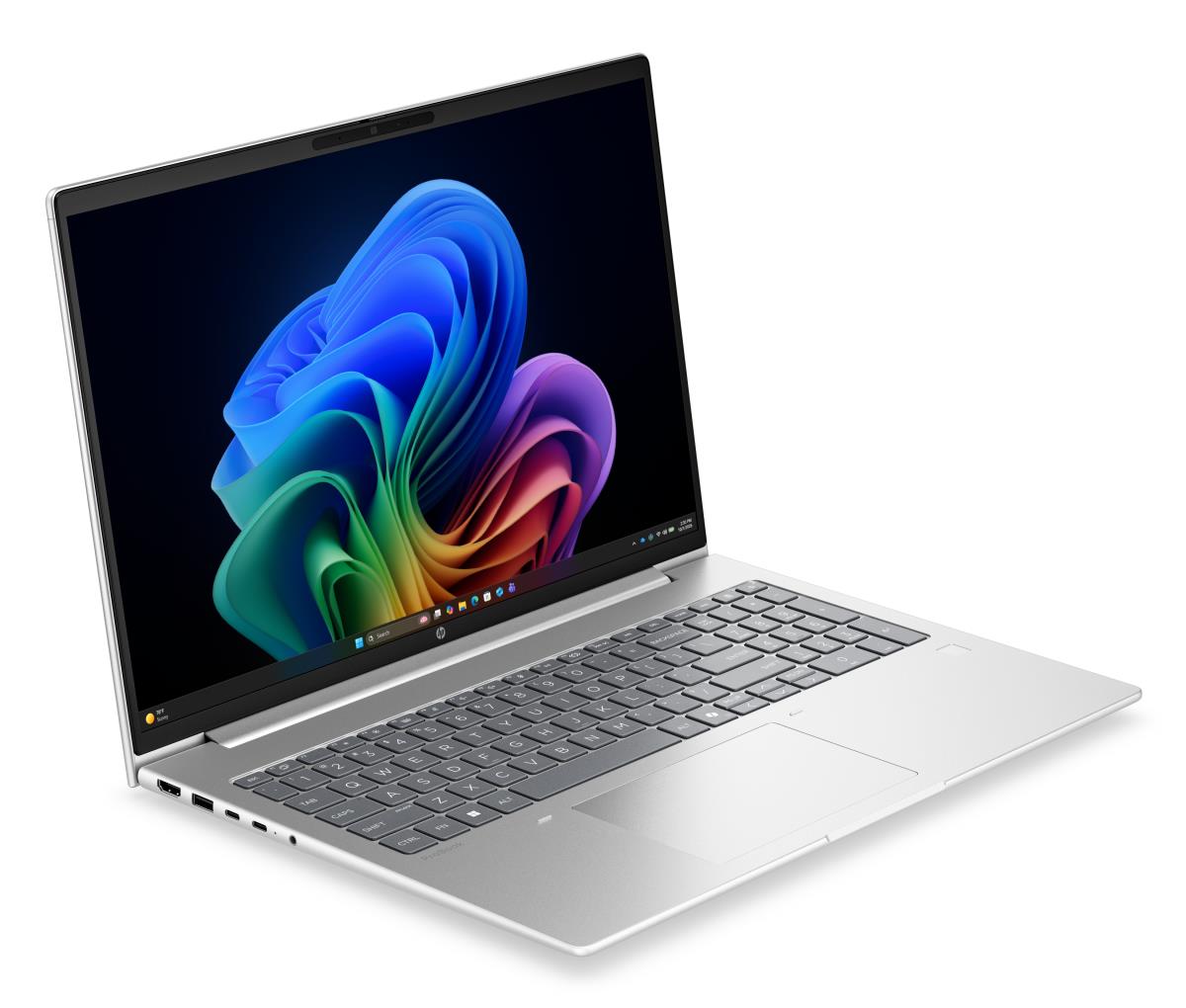 HP ProBook 4 G2i AI - 16in - Core 5 320 - 16GB RAM - 512GB SSD - Win11 Pro - Qwerty UK