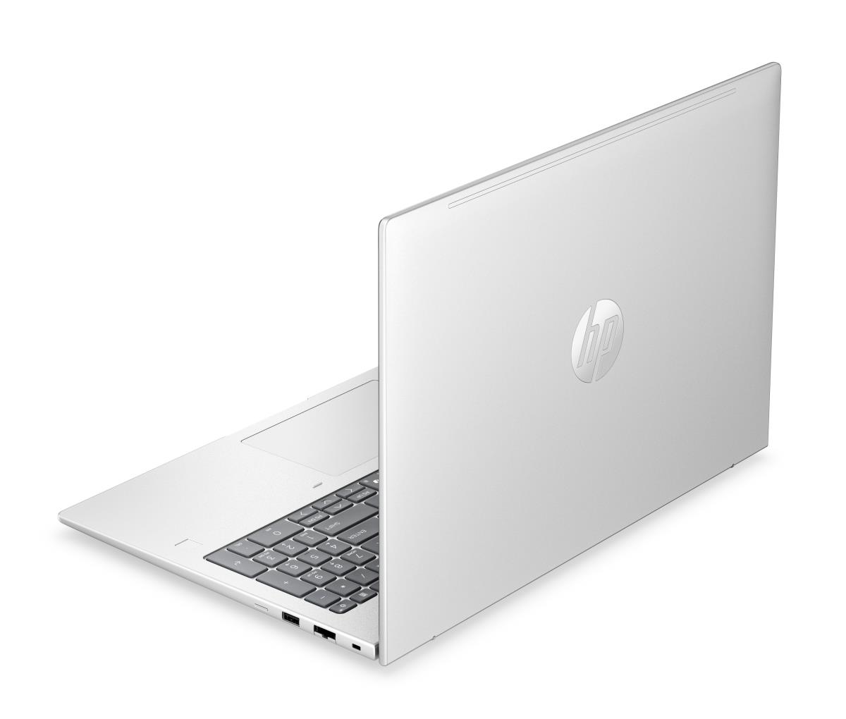HP ProBook 4 G2i AI - 16in - Core 5 320 - 16GB RAM - 512GB SSD - Win11 Pro - Qwerty UK