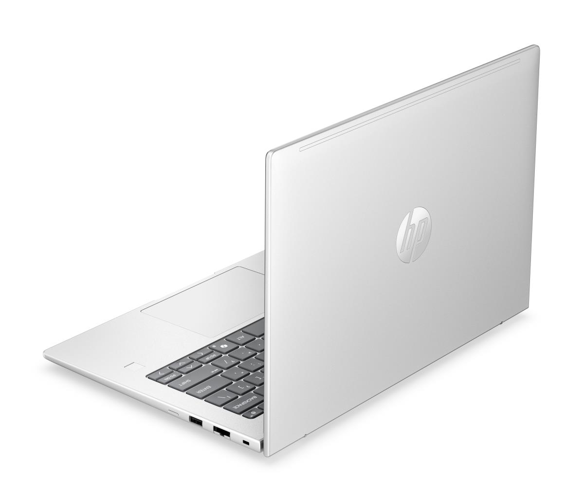 HP ProBook 4 G2i AI - 14in - Core 7 350 - 16GB RAM - 512GB SSD - Win11 Pro - Qwerty UK