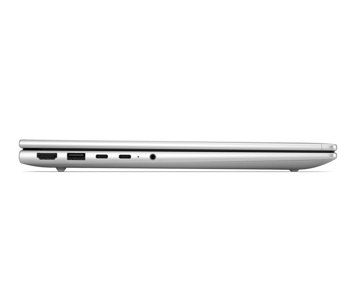 HP ProBook 4 G2i AI - 14in - Core 7 350 - 16GB RAM - 512GB SSD - Win11 Pro - Qwerty UK