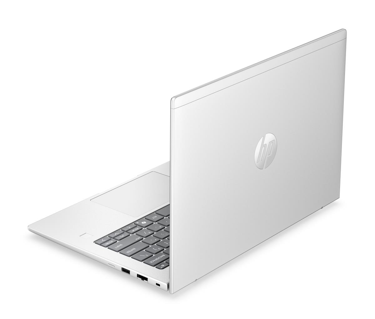 HP ProBook 4 G2i AI - 14in - Core 5 320 - 16GB RAM - 512GB SSD - Win11 Pro - Qwerty UK