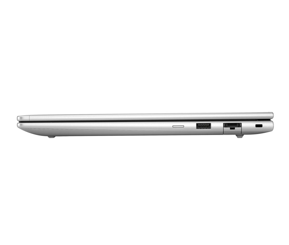 HP ProBook 4 G1iR - 14in - Core 5 120U - 16GB RAM - 512GB SSD - Win11 Pro - Qwerty UK