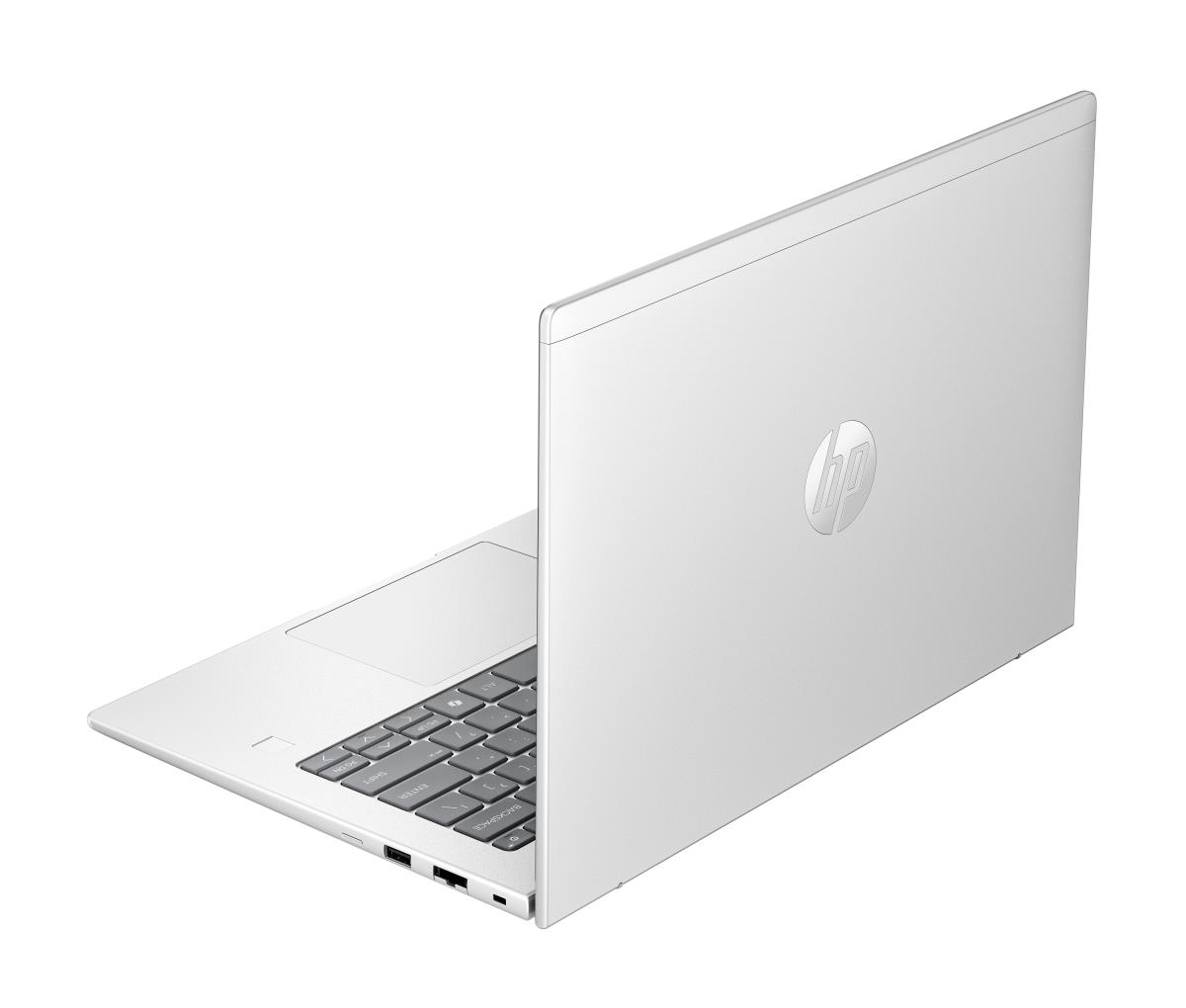 HP ProBook 4 G1iR - 14in - Core 5 120U - 16GB RAM - 512GB SSD - Win11 Pro - Qwerty UK