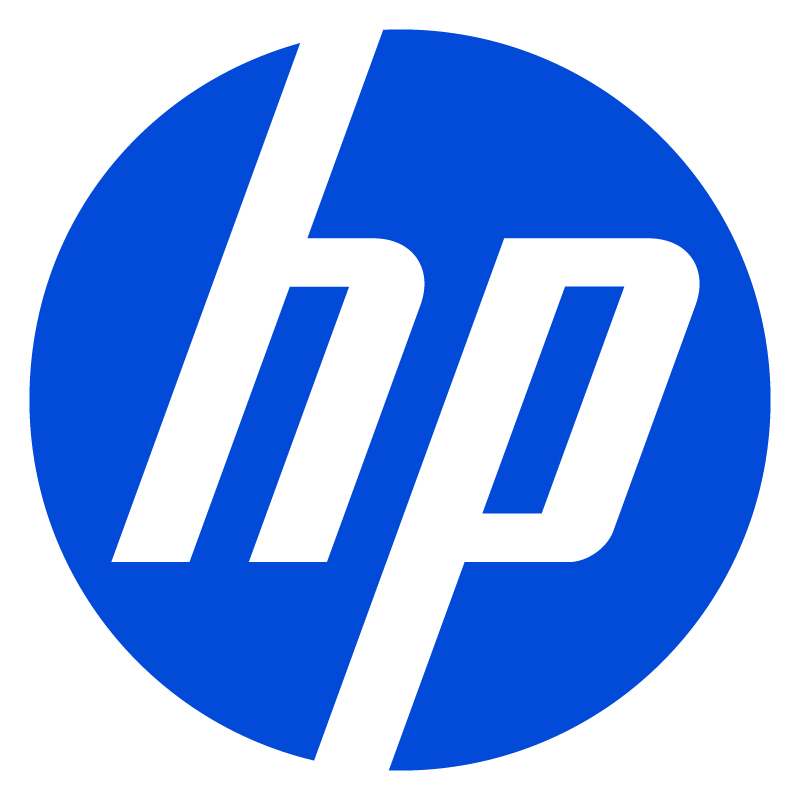 HP Poly Focus 625 Fold Headset - Stereo - Bluetooth