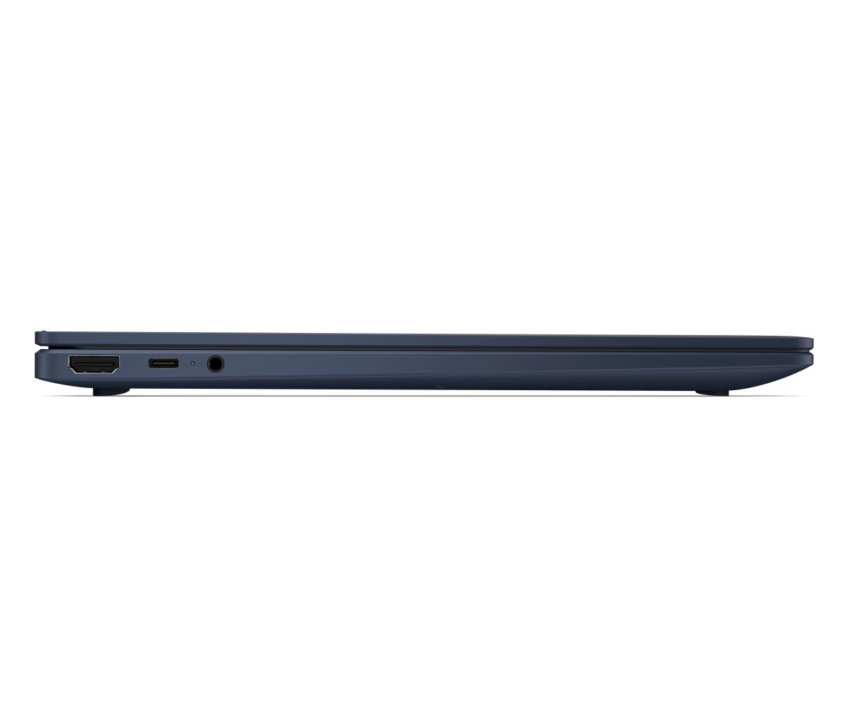 HP EliteBook X G2q NGAI - 14in OLED - Snapdragon X2 Elite X2E-84-100 - 32GB RAM - 512GB SSD - Win11 Pro - Qwerty UK