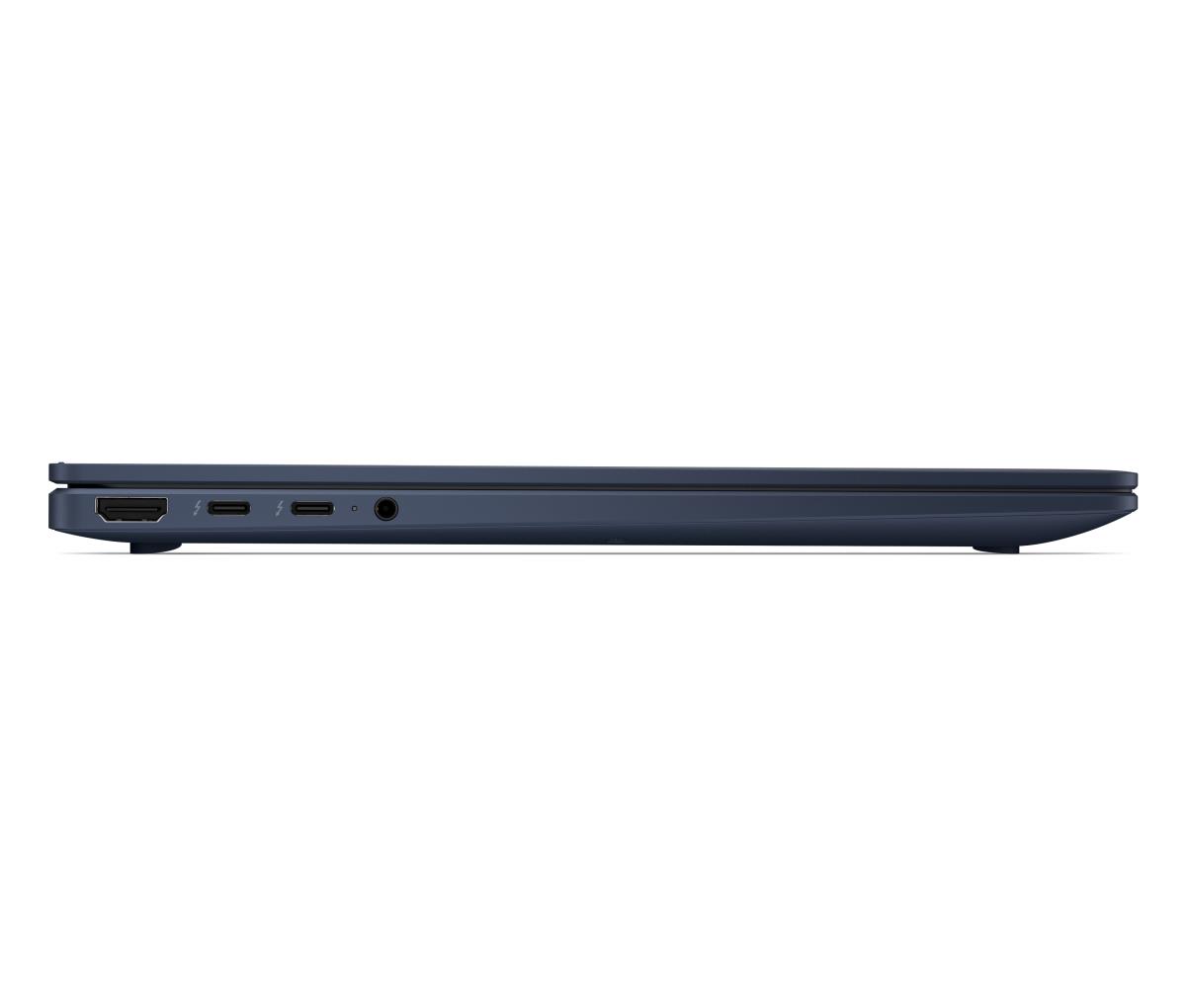 HP EliteBook X G2a NGAI - 14in OLED - AI 7 PRO 450 - 32GB RAM - 512GB SSD - Win11 Pro - Qwerty UK
