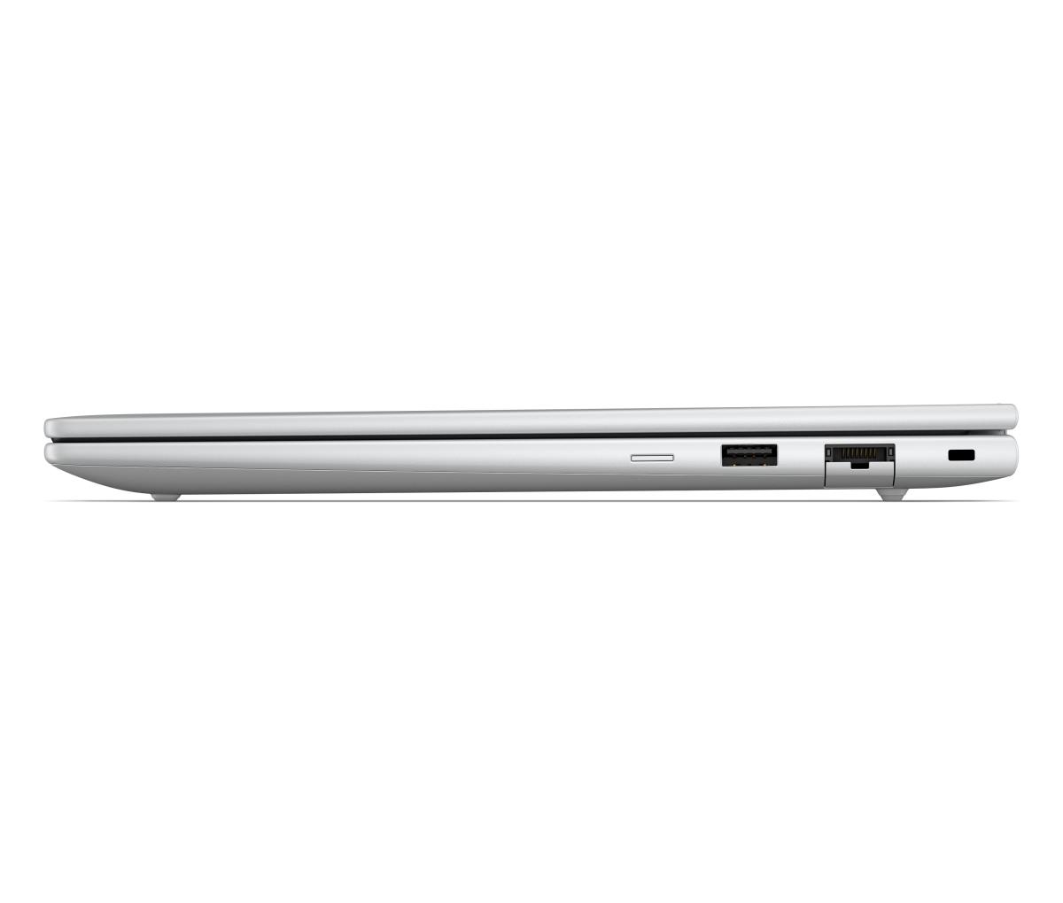 HP EliteBook 6 G2q NGAI - 14in - Snapdragon X2 Plus X2P-64-100 - 16GB RAM - 512GB SSD - Win11 Pro - Qwerty UK