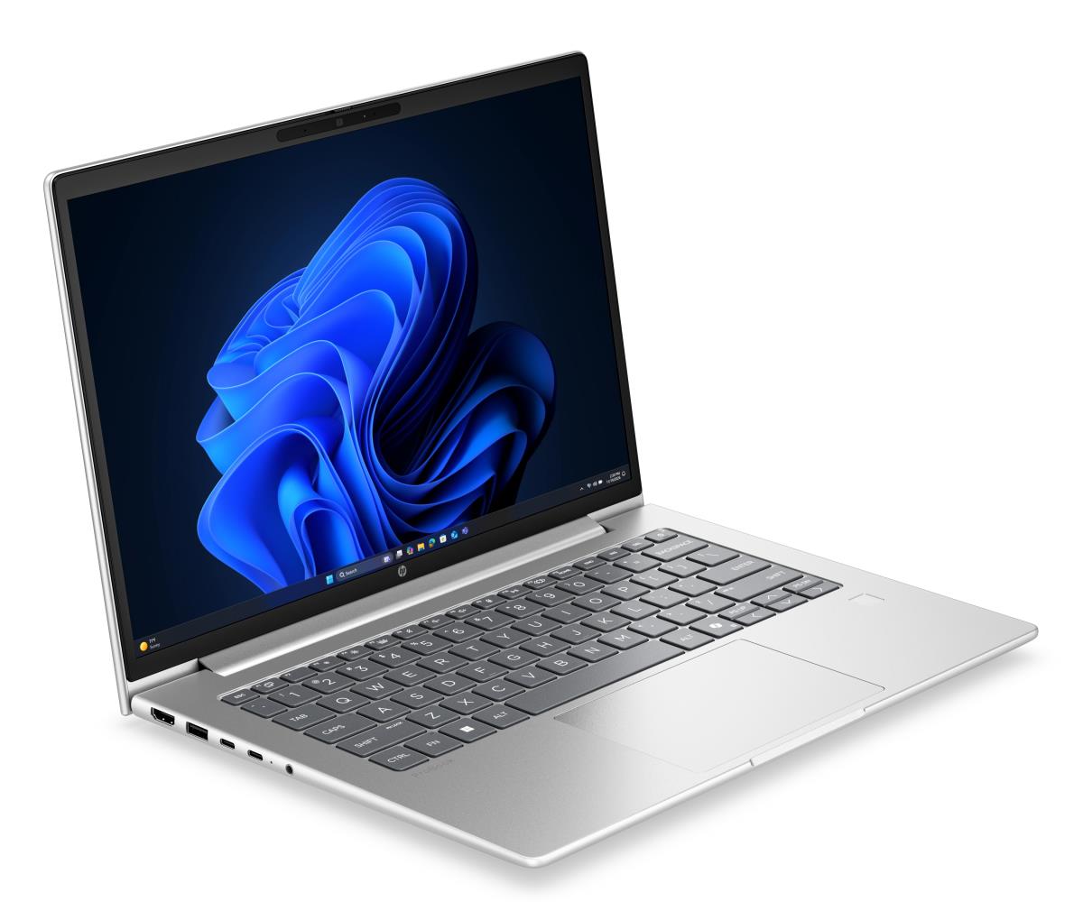HP ProBook 4 G2ah - 14in - R5 216 - 16GB RAM - 512GB SSD - Win11 Pro - Qwerty UK