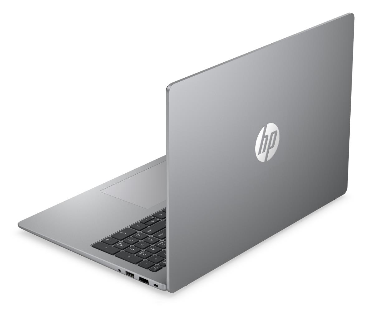 HP 200 G2i - 16in - Core 5 120U - 32GB RAM - 512GB SSD - Win11 Pro - Qwerty UK