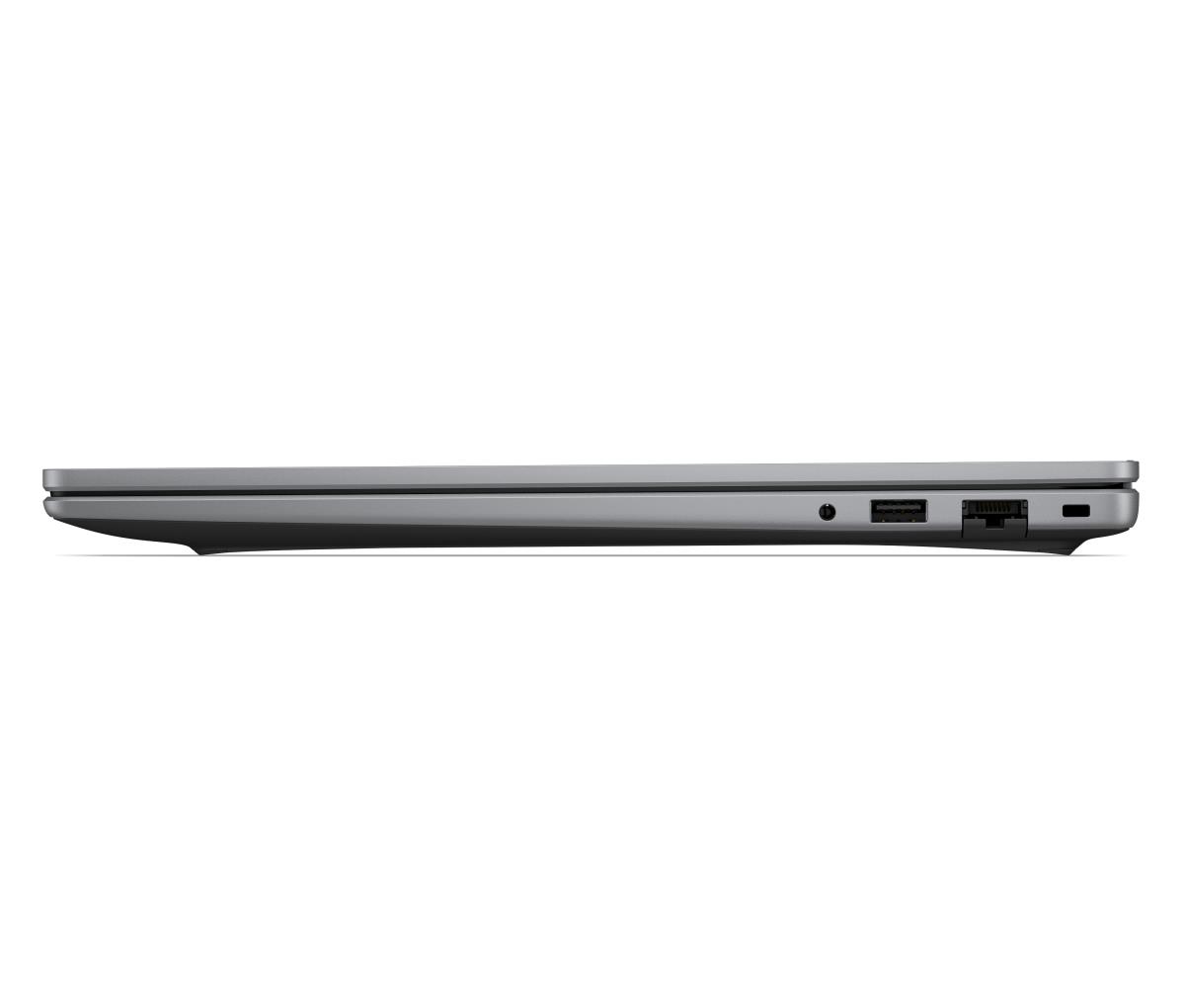 HP 200 G2i - 16in - Core 5 120U - 32GB RAM - 512GB SSD - Win11 Pro - Qwerty UK