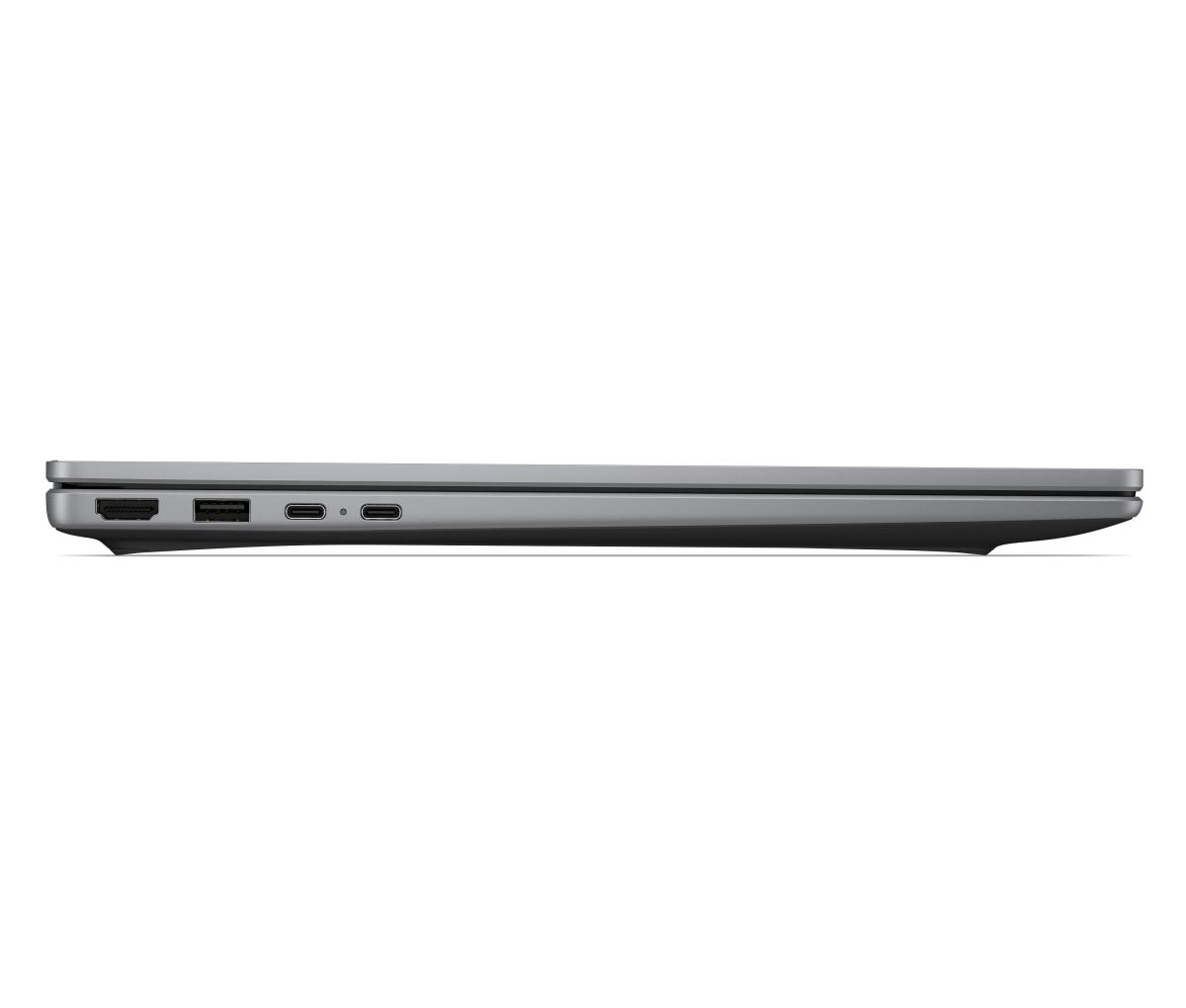 HP 200 G2i - 16in - Core 5 120U - 32GB RAM - 512GB SSD - Win11 Pro - Qwerty UK