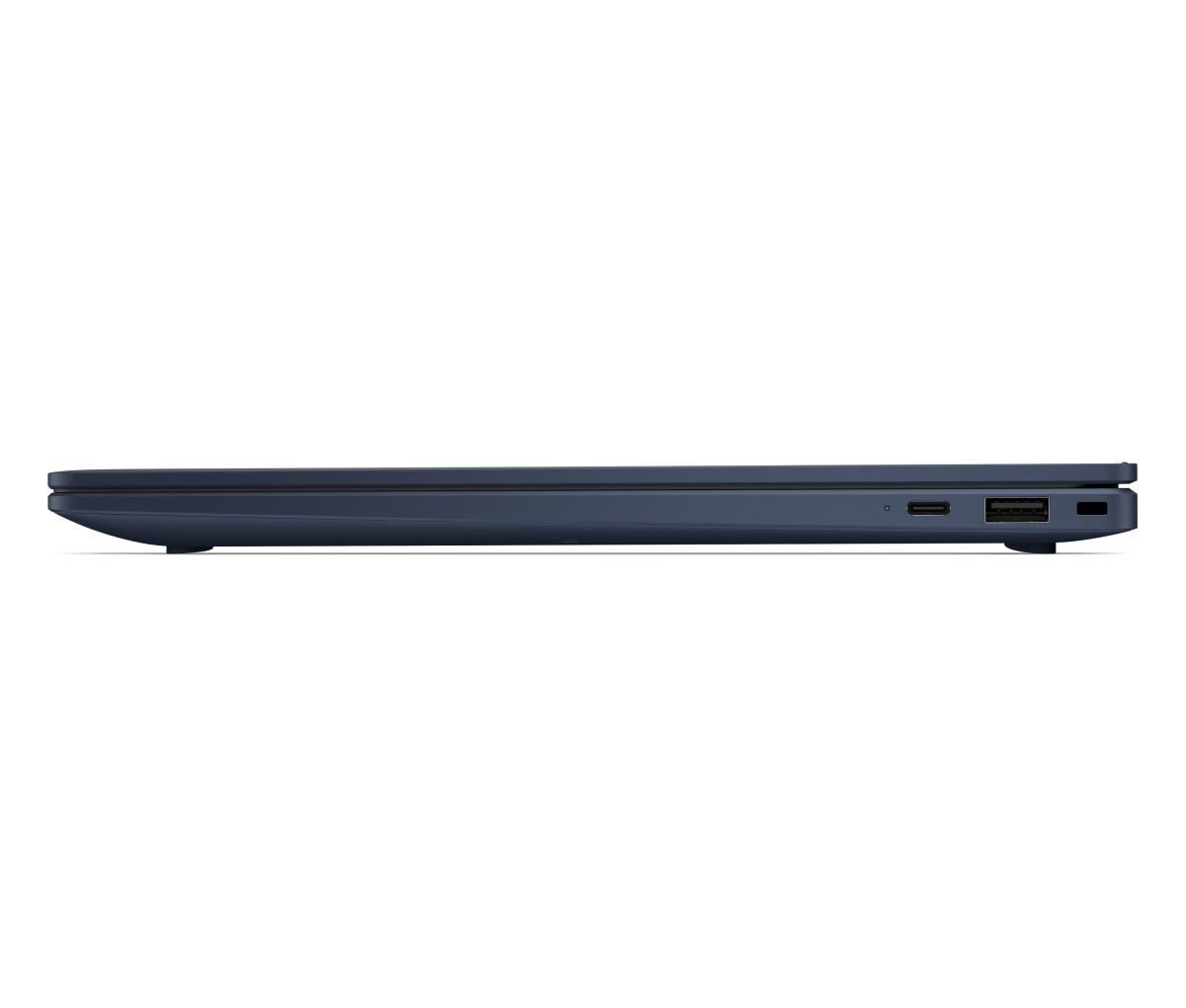 HP EliteBook X G2i NGAI - 14in - Core Ultra 5 325 - 32GB RAM - 512GB SSD - Win11 Pro - Qwerty UK