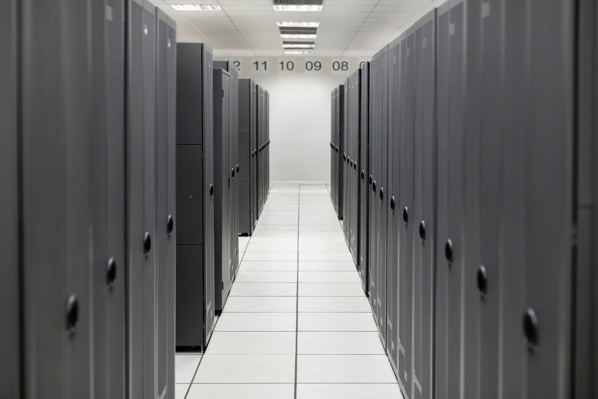 Hewlett-Packard Enterprise HPE MR216i-o Gen11 x16 Lanes without Cache OCP SPDM Storage Controller
