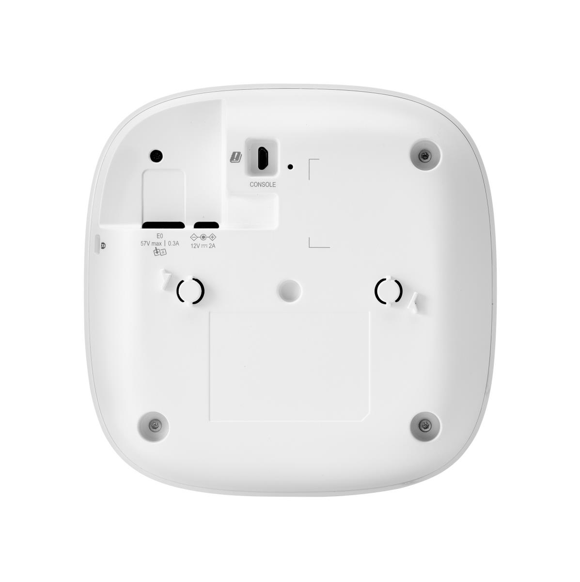 Hewlett-Packard Enterprise Networking Instant On Access Point Dual Radio Tri Band 2x2 Wi-Fi 6E (RW) AP32