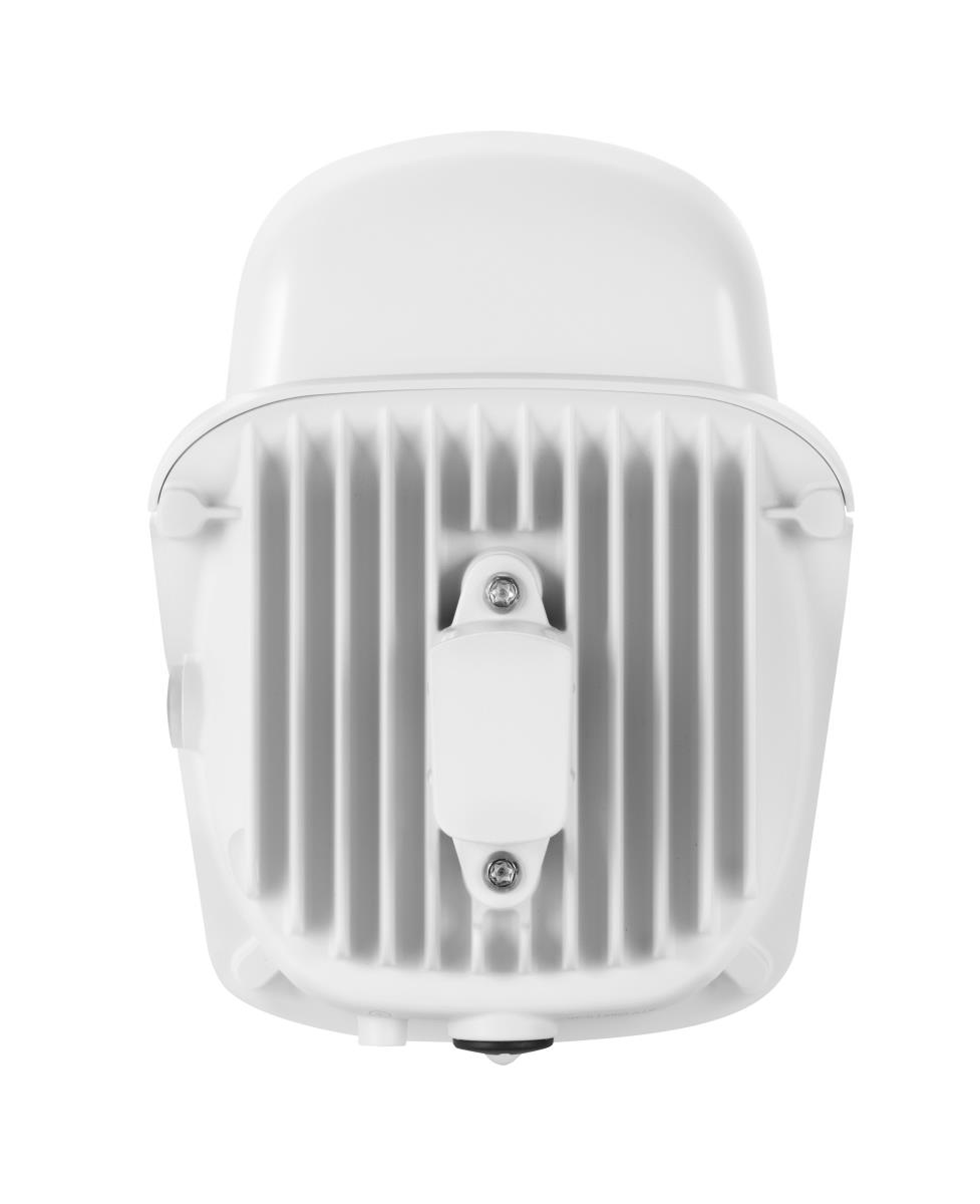 Hewlett-Packard Enterprise Networking Instant On Outdoor Access Point Dual Radio 2x2 Wi-Fi 6 (RW) AP27