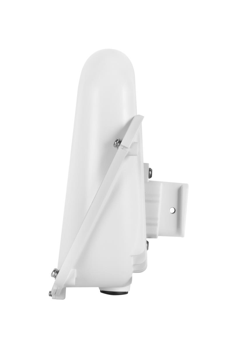 Hewlett-Packard Enterprise Networking Instant On Outdoor Access Point Dual Radio 2x2 Wi-Fi 6 (RW) AP27