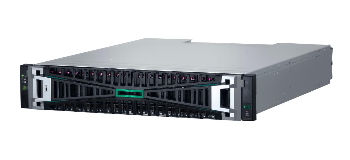 Hewlett-Packard Enterprise Microsoft Windows Server 2025 - 16-core Datacenter - Reseller Option Kit - WW - ESD - LTU