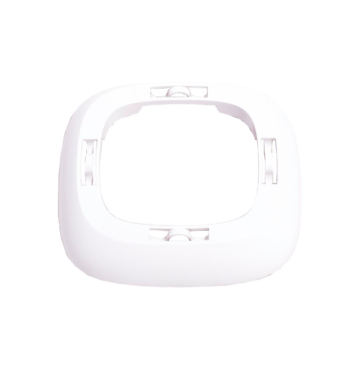 Hewlett-Packard Enterprise Aruba Instant On AP22 Flush Mount Sleeve